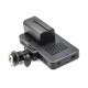 Спалах PowerPlant cam light VL011A-150 (VL011A150)