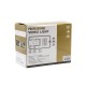 Спалах PowerPlant cam light VL011A-150 (VL011A150)