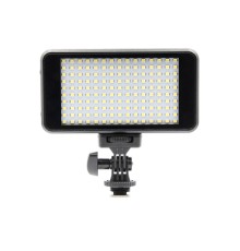 Спалах PowerPlant cam light VL011A-150 (VL011A150)