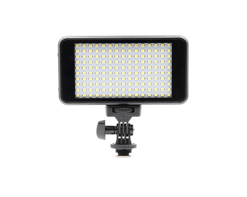 Спалах PowerPlant cam light VL011A-150 (VL011A150) Спалах PowerPlant cam light VL011A-150 (VL011A150)