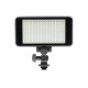 Спалах PowerPlant cam light VL011A-150 (VL011A150)