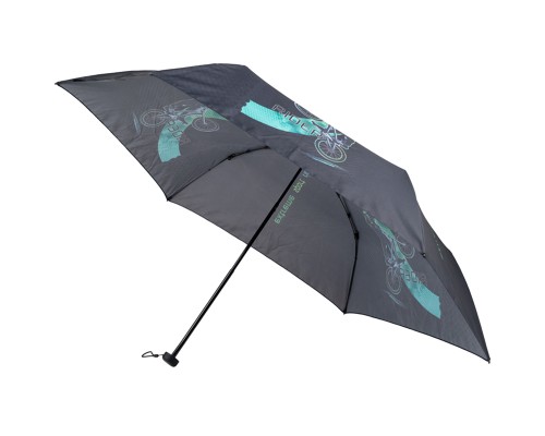 Парасоля Kite 2999-1 BMX (K22-2999-1)