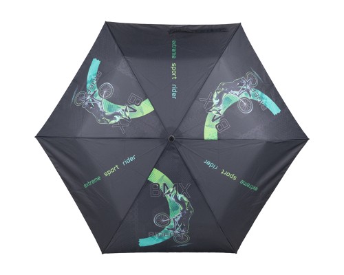 Парасоля Kite 2999-1 BMX (K22-2999-1)