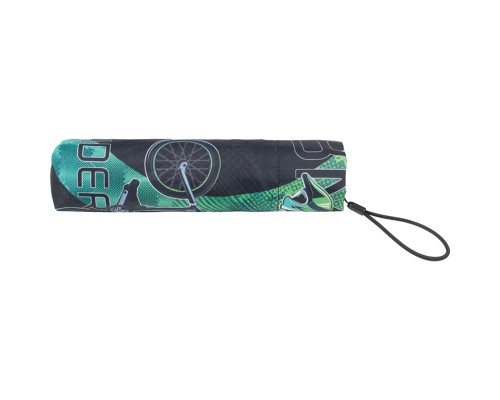 Парасоля Kite 2999-1 BMX (K22-2999-1)