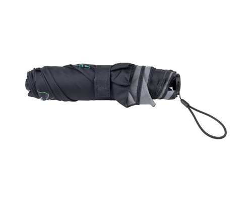 Парасоля Kite 2999-1 BMX (K22-2999-1)