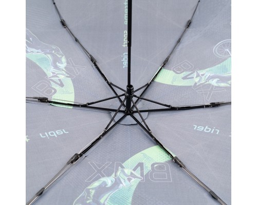 Парасоля Kite 2999-1 BMX (K22-2999-1)