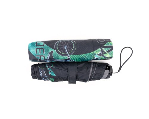 Парасоля Kite 2999-1 BMX (K22-2999-1)