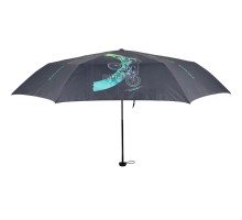 Парасоля Kite 2999-1 BMX (K22-2999-1)