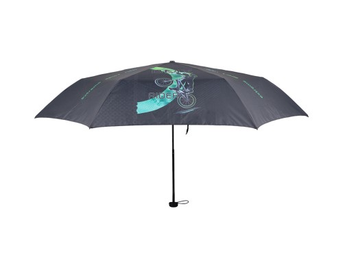 Парасоля Kite 2999-1 BMX (K22-2999-1)