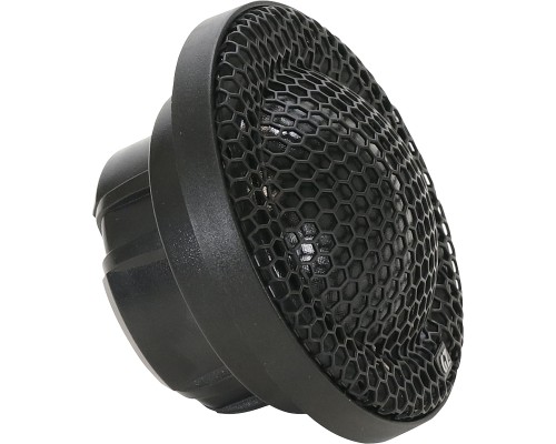 Середньочастотна акустика Ground Zero GZUM 55SQ