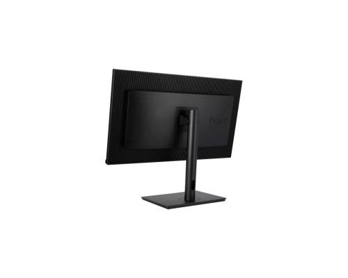 Монітор ASUS PA328QV