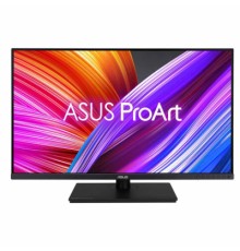 Монітор ASUS PA328QV