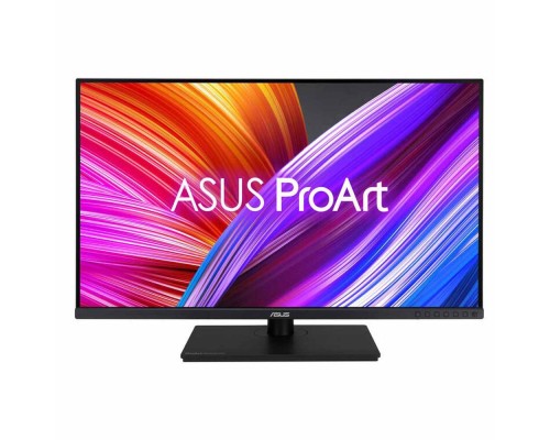 Монітор ASUS PA328QV