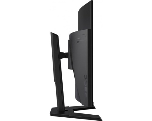 Монітор GIGABYTE G32QC A Gaming Monitor
