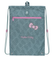 Сумка для взуття Kite Education 601M HK-1 Hello Kitty (HK22-601M-1)