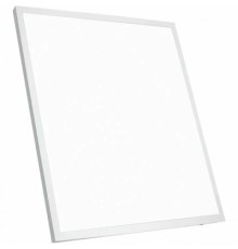 Світильник Eurolamp LED-Panel-40/50(110)(2)