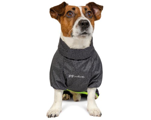 Комбінезон для тварин Pet Fashion 