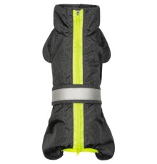 Комбінезон для тварин Pet Fashion 