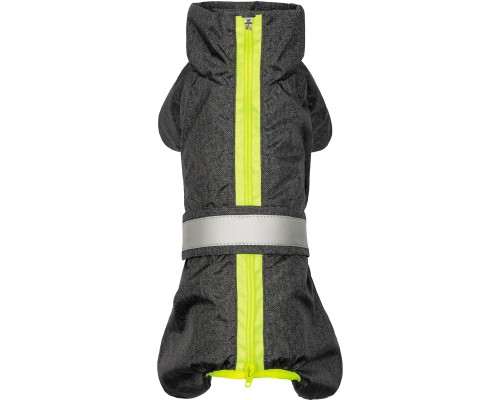 Комбінезон для тварин Pet Fashion 