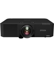 Проектор Epson EB-L635SU (V11HA29140)