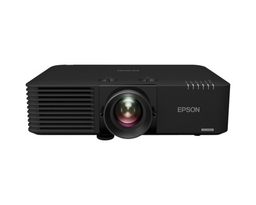 Проектор Epson EB-L635SU (V11HA29140) 