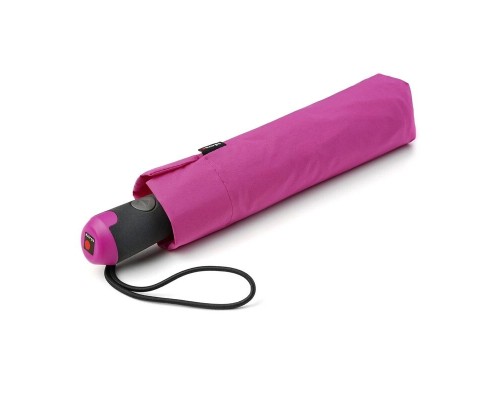Парасоля Knirps E.200 Pink (Kn95 1200 4301)
