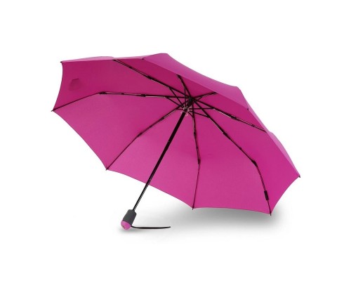 Парасоля Knirps E.200 Pink (Kn95 1200 4301)