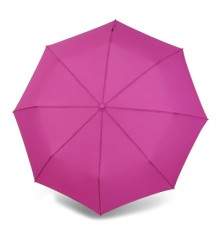 Парасоля Knirps E.200 Pink (Kn95 1200 4301)