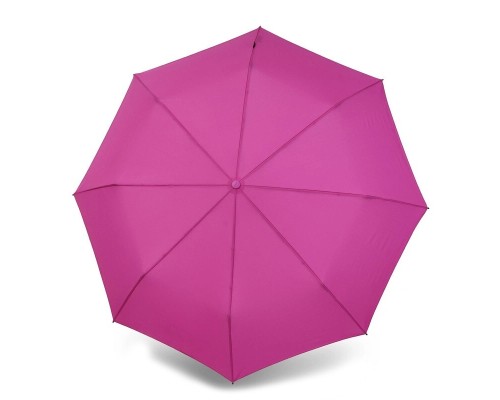 Парасоля Knirps E.200 Pink (Kn95 1200 4301)