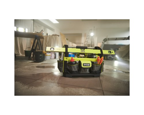 Сумка для інструмента Ryobi RSSLOT1, 38 л. (5132005341)