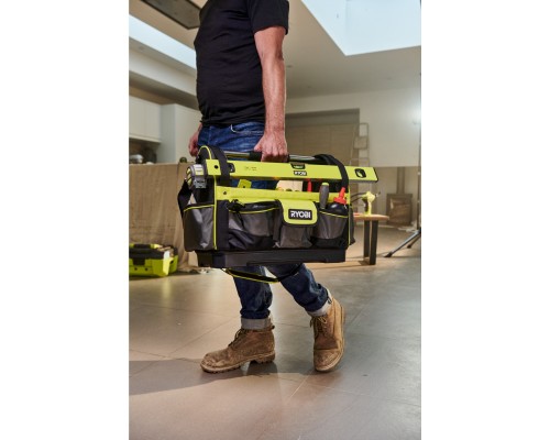 Сумка для інструмента Ryobi RSSLOT1, 38 л. (5132005341)