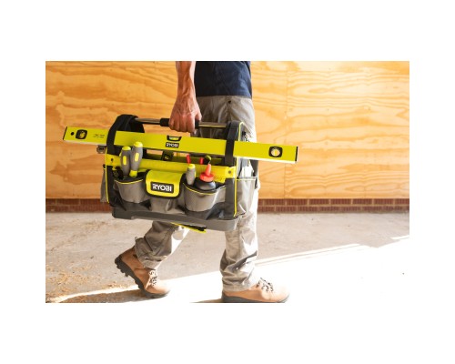Сумка для інструмента Ryobi RSSLOT1, 38 л. (5132005341)