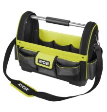 Сумка для інструмента Ryobi RSSLOT1, 38 л. (5132005341)
