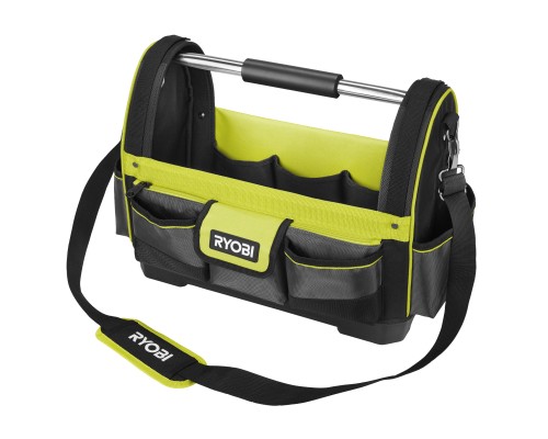 Сумка для інструмента Ryobi RSSLOT1, 38 л. (5132005341)