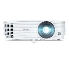 Проектор Acer X1529HK (MR.JV811.001)  Проектор Acer X1529HK (MR.JV811.001)