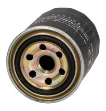 Фільтр паливний ASHIKA 30-09-910