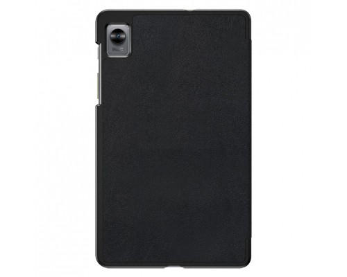 Чохол до планшета Armorstandart Smart Case Realme Pad Mini Black (ARM61755) Чохол до планшета Armorstandart Smart Case Realme Pad Mini Black (ARM61755)