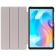 Чохол до планшета Armorstandart Smart Case Realme Pad Mini Black (ARM61755)