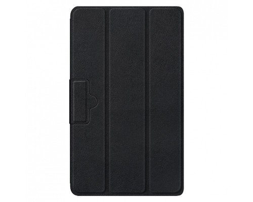 Чохол до планшета Armorstandart Smart Case Realme Pad Mini Black (ARM61755) Чохол до планшета Armorstandart Smart Case Realme Pad Mini Black (ARM61755)