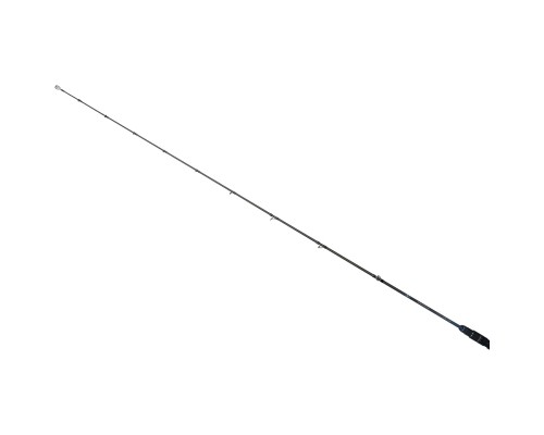 Вудилище Favorite SW Slow Claw SLC-661ML 2.02m Jig 30-100g PE 1.0-3.0 Power Class 1 (1878.06.32)