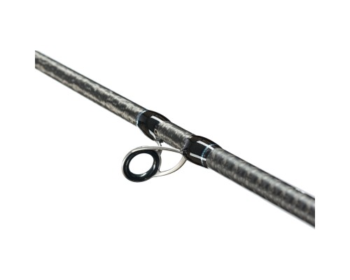 Вудилище Favorite SW Slow Claw SLC-661ML 2.02m Jig 30-100g PE 1.0-3.0 Power Class 1 (1878.06.32)