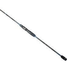 Вудилище Favorite SW Slow Claw SLC-661ML 2.02m Jig 30-100g PE 1.0-3.0 Power Class 1 (1878.06.32)