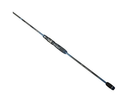 Вудилище Favorite SW Slow Claw SLC-661ML 2.02m Jig 30-100g PE 1.0-3.0 Power Class 1 (1878.06.32)