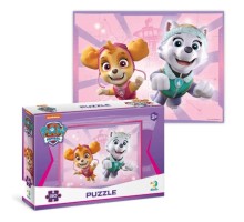 Пазл DoDo на 30 елементів Paw Patrol (200144)