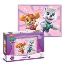 Пазл DoDo на 30 елементів Paw Patrol (200144)