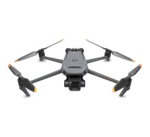 Квадрокоптер DJI Mavic 3E Enterprise (CP.EN.00000411.01)