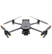 Квадрокоптер DJI Mavic 3E Enterprise (CP.EN.00000411.01)