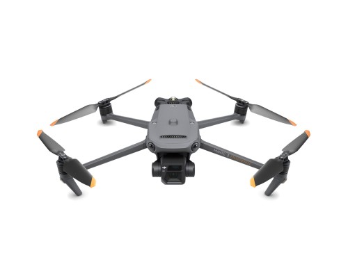 Квадрокоптер DJI Mavic 3E Enterprise (CP.EN.00000411.01)