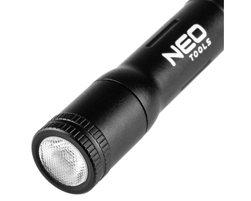 Ліхтар Neo Tools 99-068