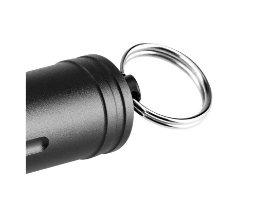 Ліхтар Neo Tools 99-068